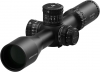 ARKEN SH-4 GENII 4-16X50 FFP VPR or VHR MIL